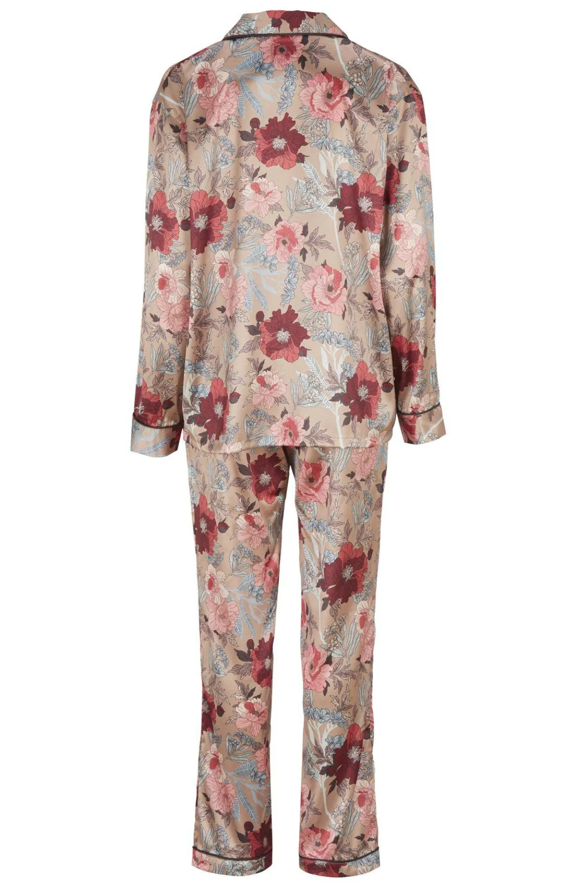 pyjamas__flower_4.webp Pyjamas - Flower