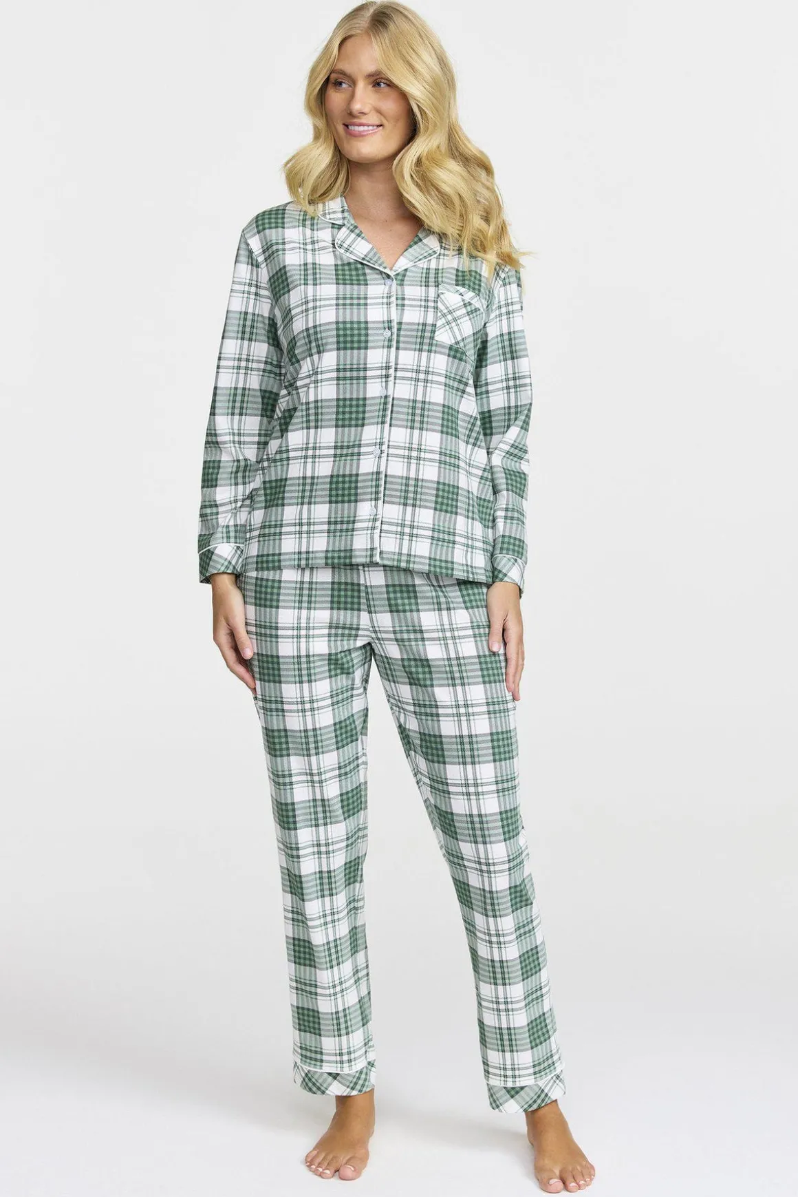 pyjamas__forest_green_0-2.webp Pyjamas - Forest green