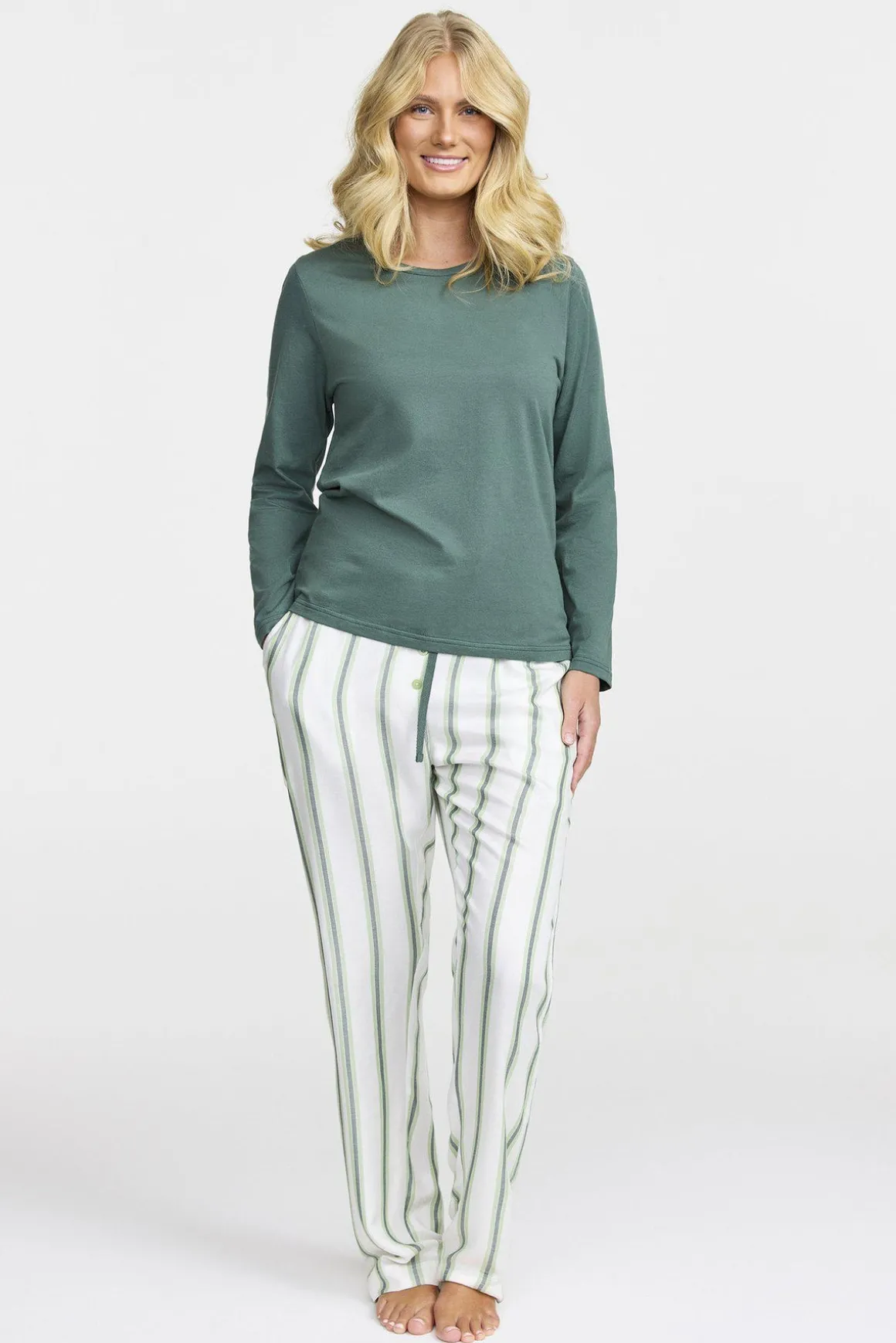 pyjamas__forest_green_0.webp Pyjamas - Forest green