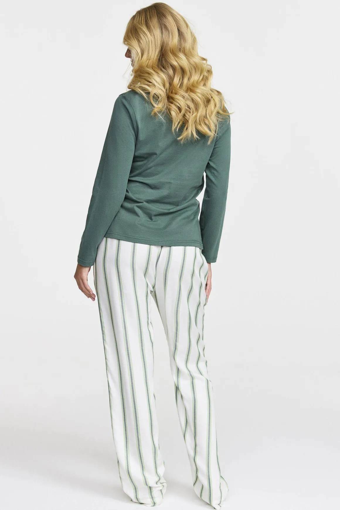 pyjamas__forest_green_1.webp Pyjamas - Forest green