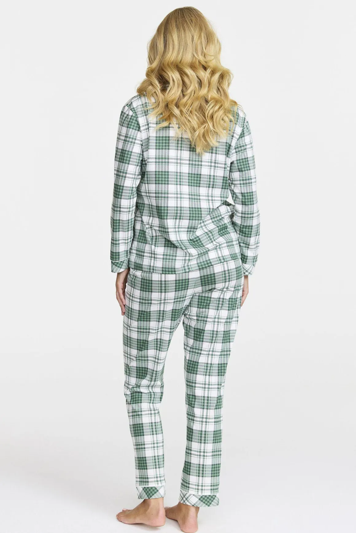 pyjamas__forest_green_2-2.webp Pyjamas - Forest green
