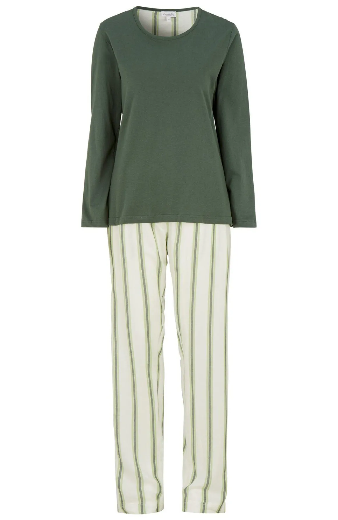 pyjamas__forest_green_3.webp Pyjamas - Forest green