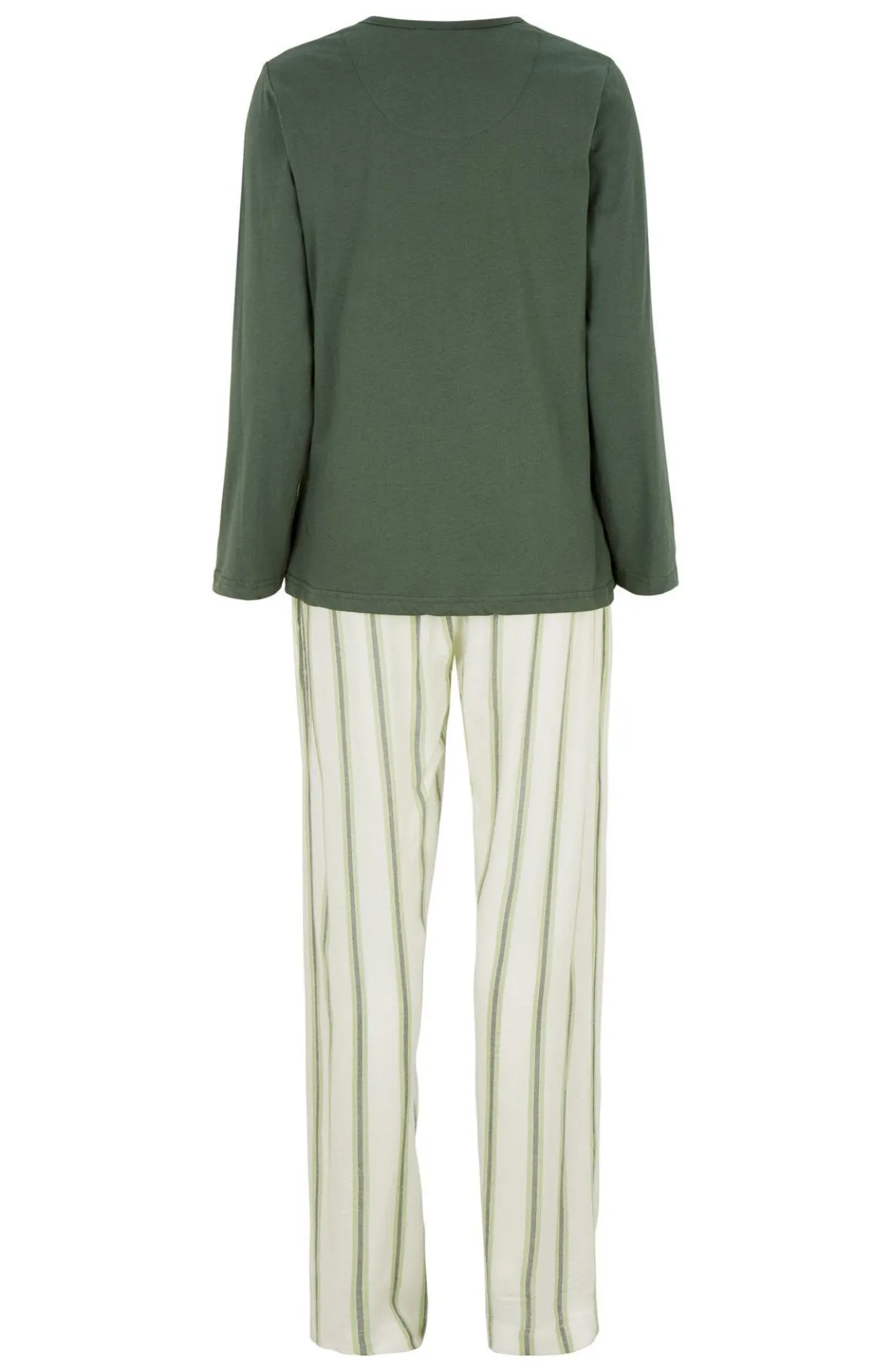 pyjamas__forest_green_4.webp Pyjamas - Forest green