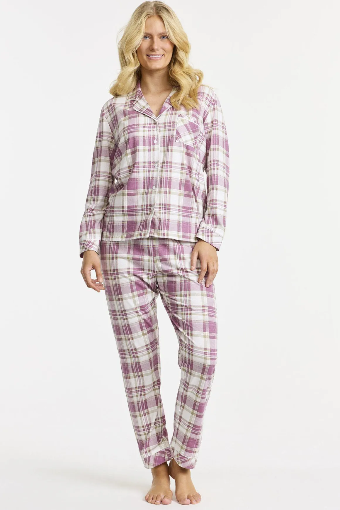 pyjamas__heather_0-1.webp Pyjamas - Heather