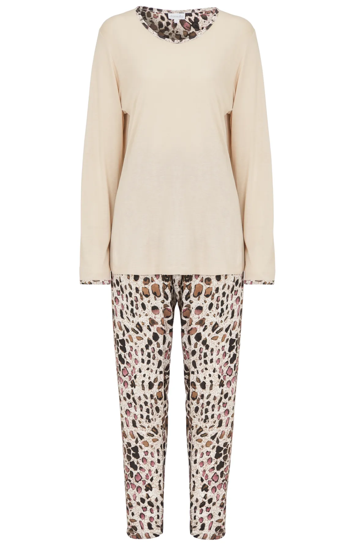 pyjamas__heather_0.webp Pyjamas - Heather