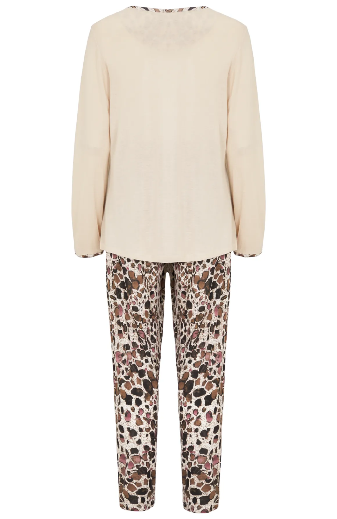 pyjamas__heather_1.webp Pyjamas - Heather
