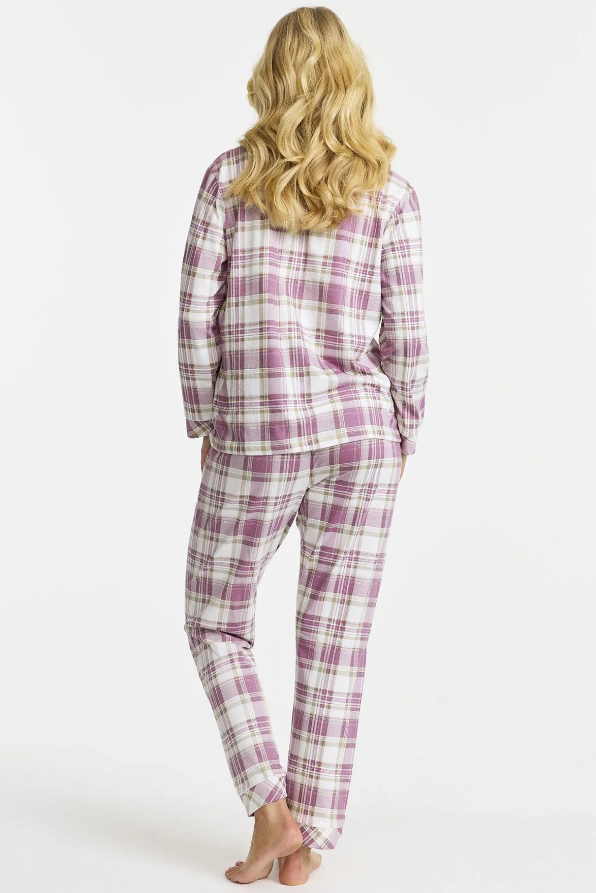 pyjamas__heather_2.webp Pyjamas - Heather