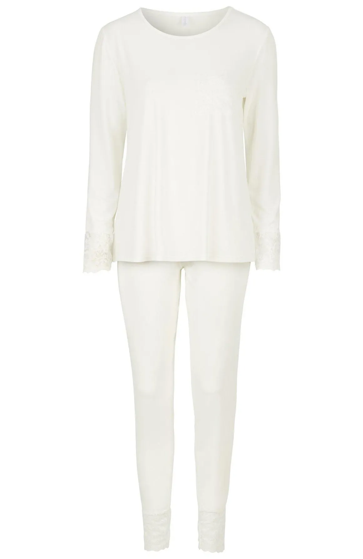 pyjamas__ivory_0.webp Pyjamas - Ivory