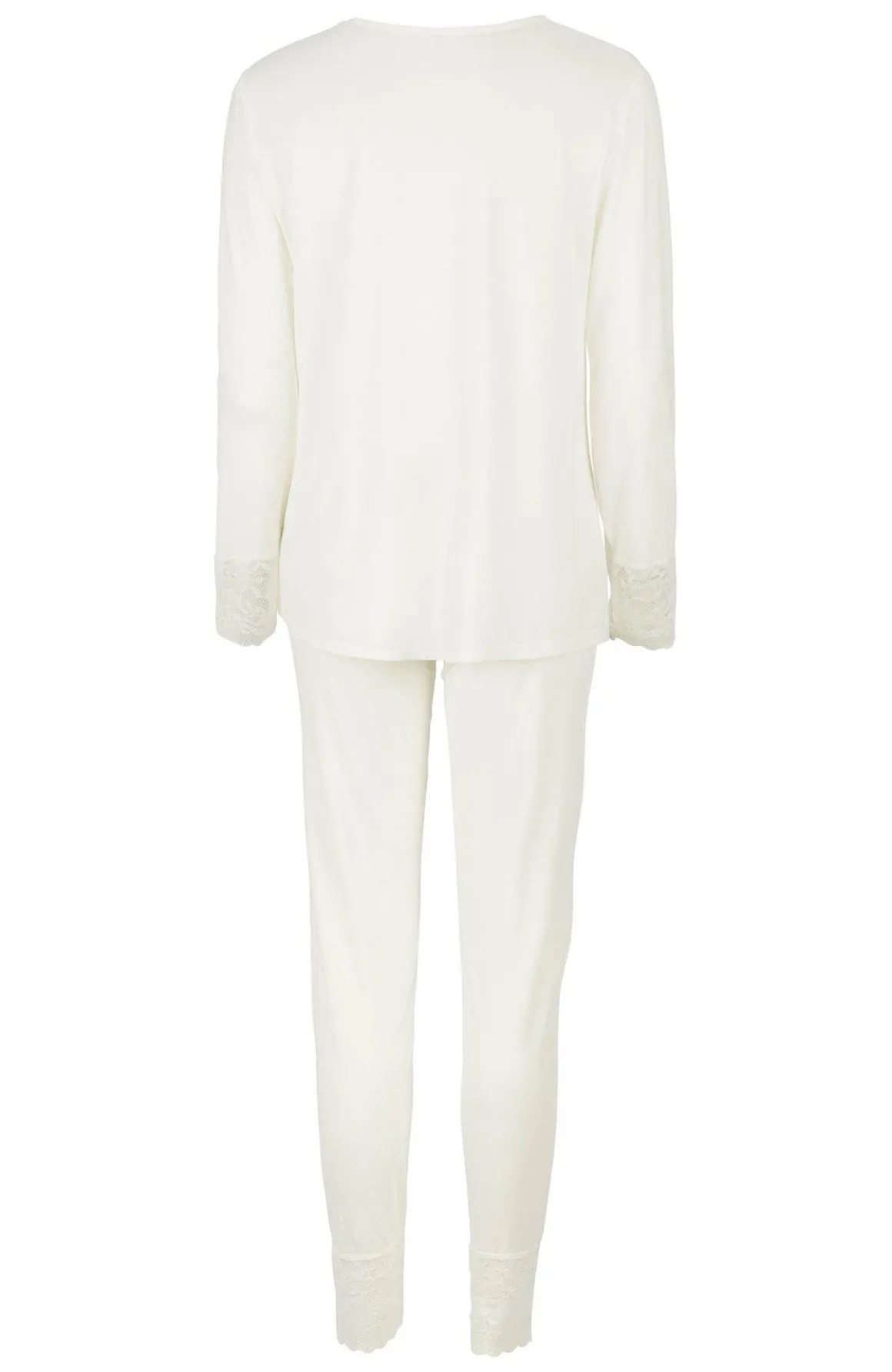pyjamas__ivory_1.webp Pyjamas - Ivory
