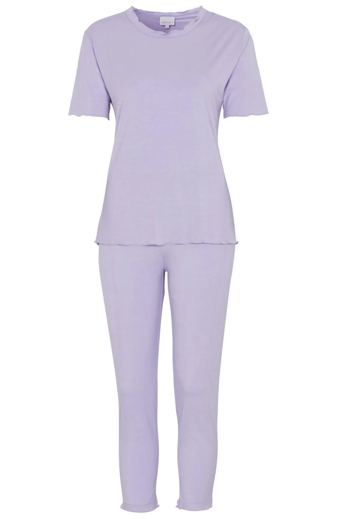 pyjamas__lavender_0.webp Pyjamas - Lavender