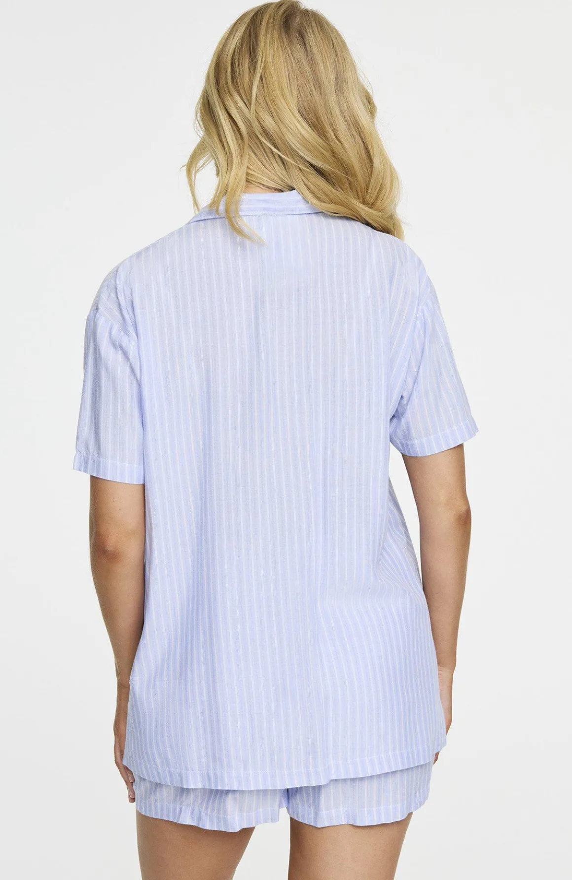 pyjamas__light_blue_1.webp Pyjamas - Light blue