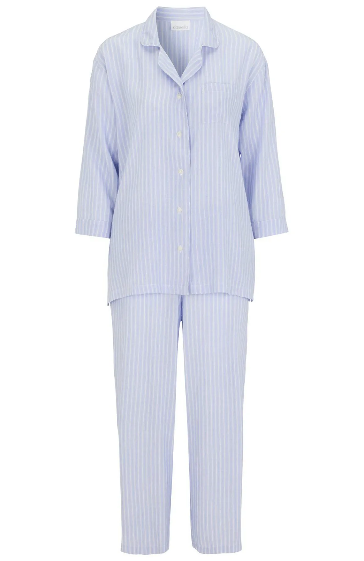 pyjamas__light_blue_2-1.webp Pyjamas - Light blue