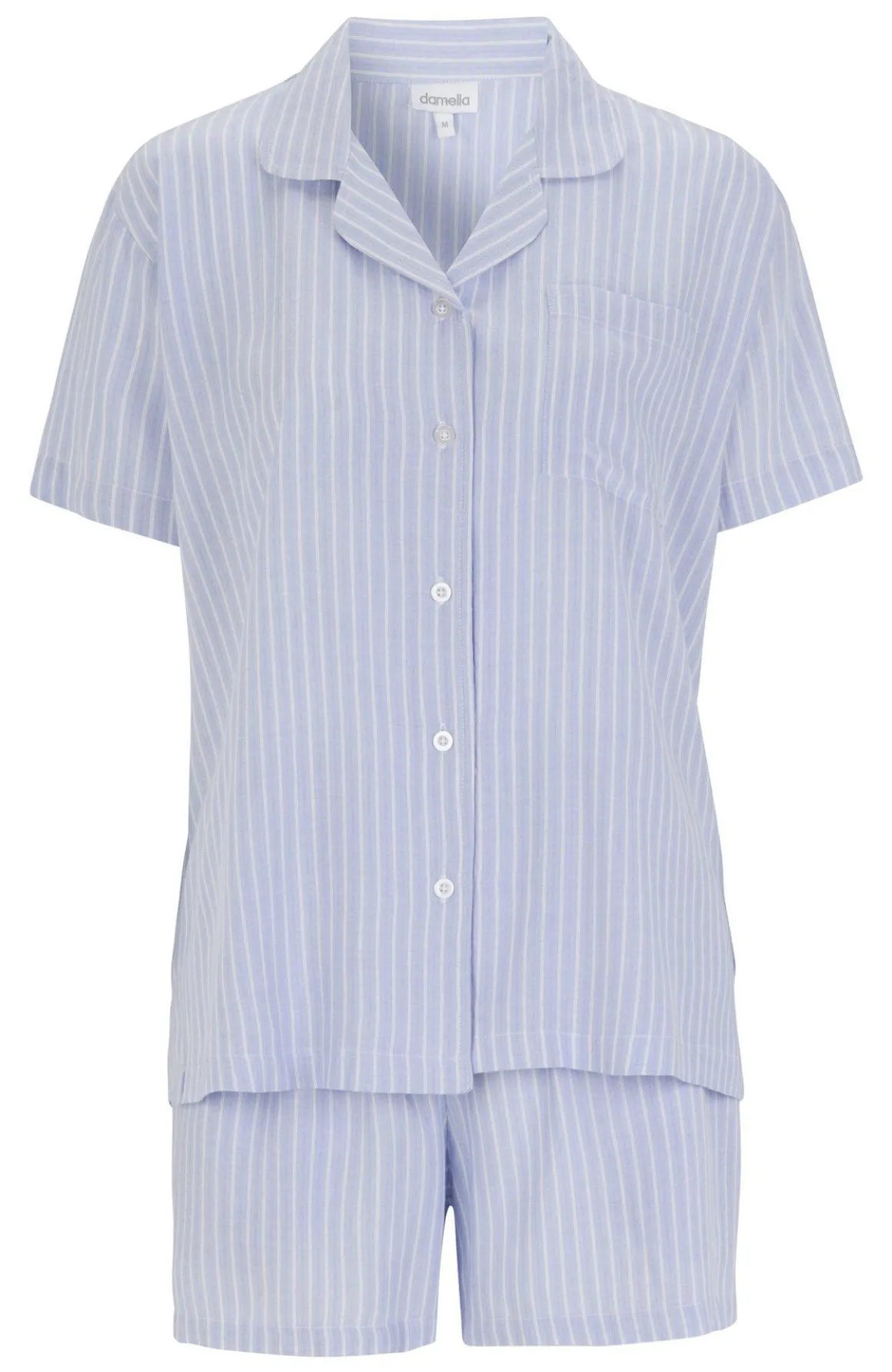 pyjamas__light_blue_2.webp Pyjamas - Light blue