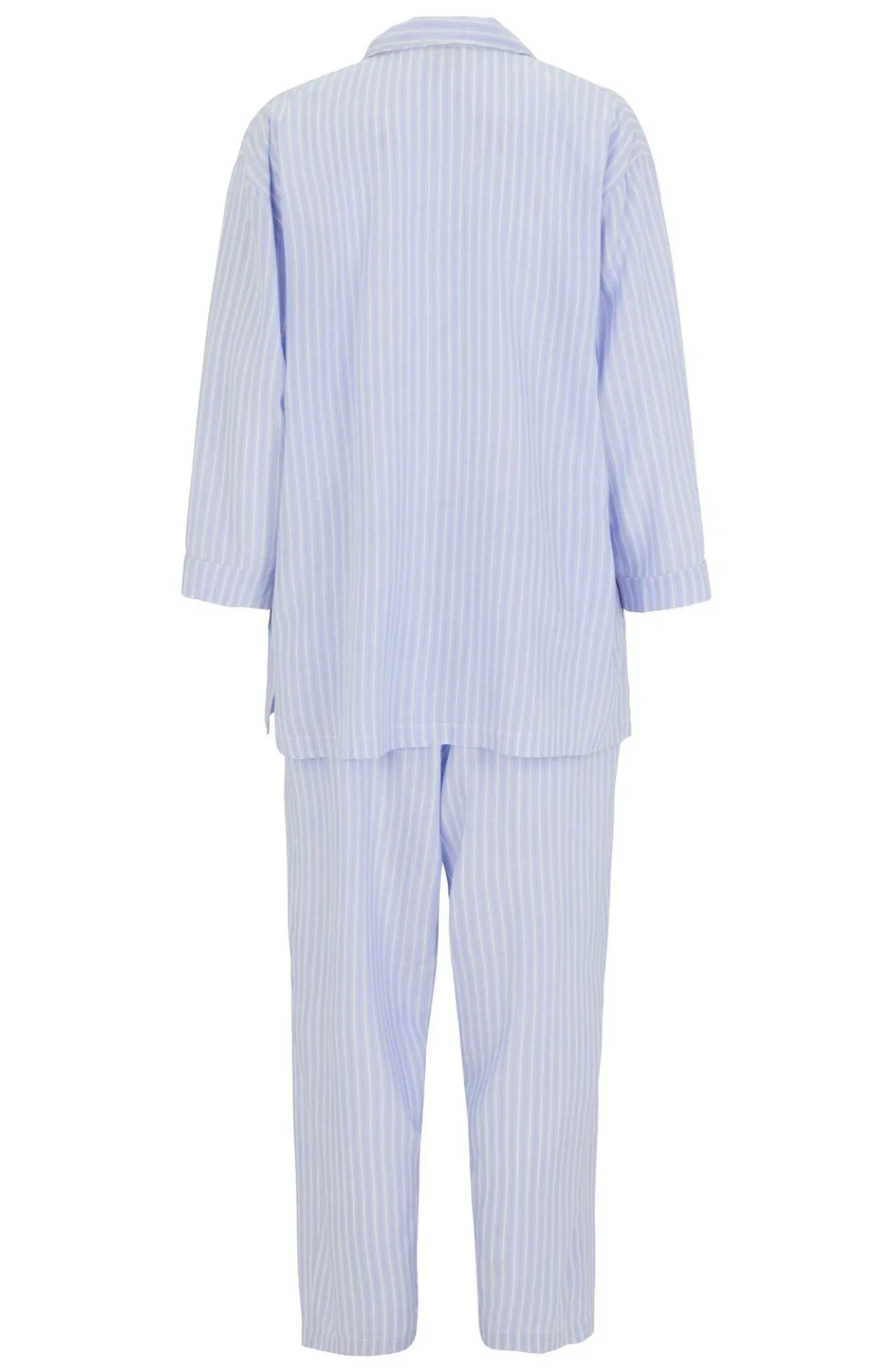 pyjamas__light_blue_3-1.webp Pyjamas - Light blue