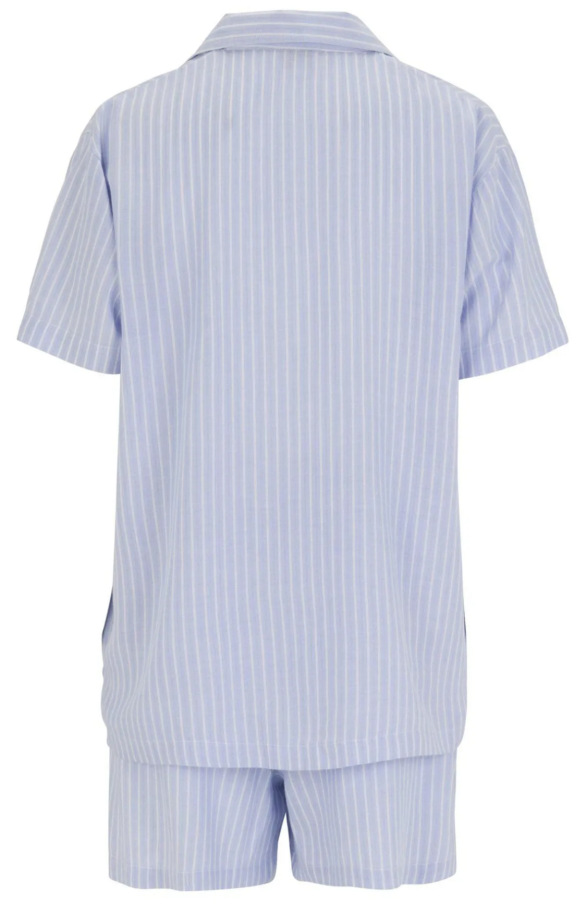 pyjamas__light_blue_3.webp Pyjamas - Light blue