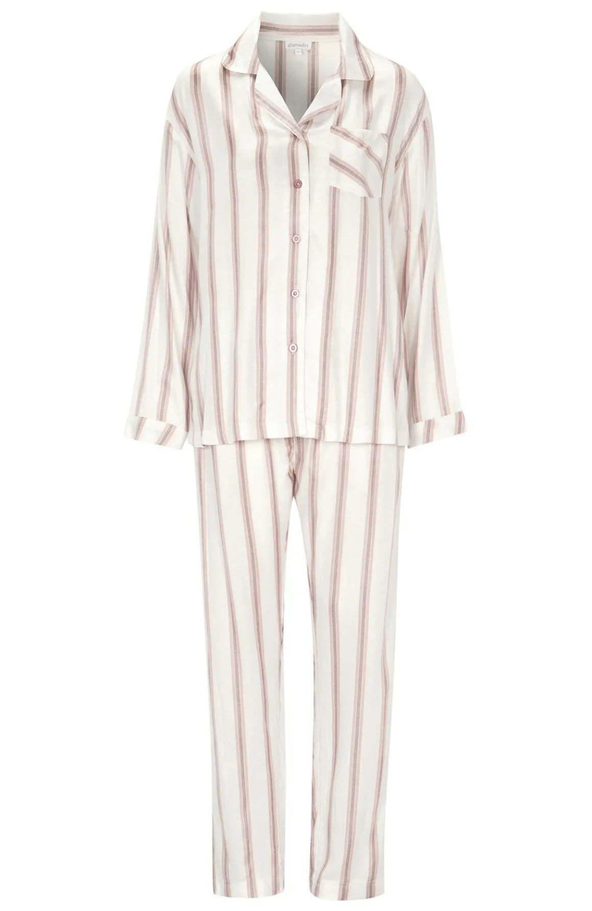 pyjamas__light_heather_2.webp Pyjamas - Light heather
