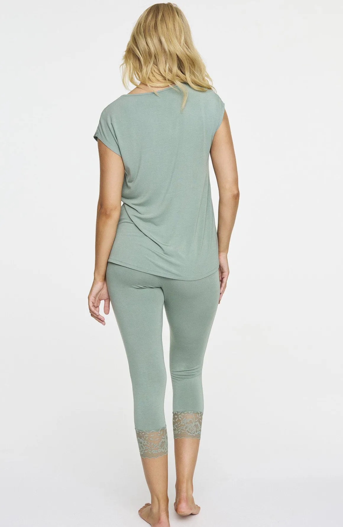 pyjamas__light_olive_1.webp Pyjamas - Light olive