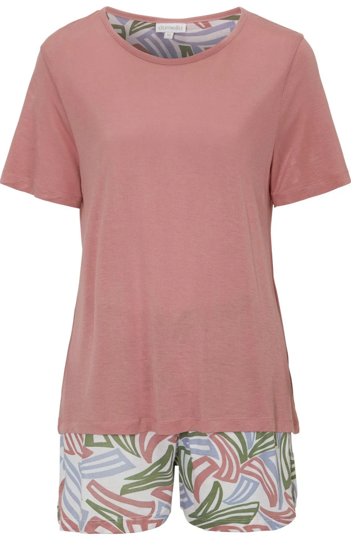 pyjamas__multicolour_0-1.webp Pyjamas - Multicolour