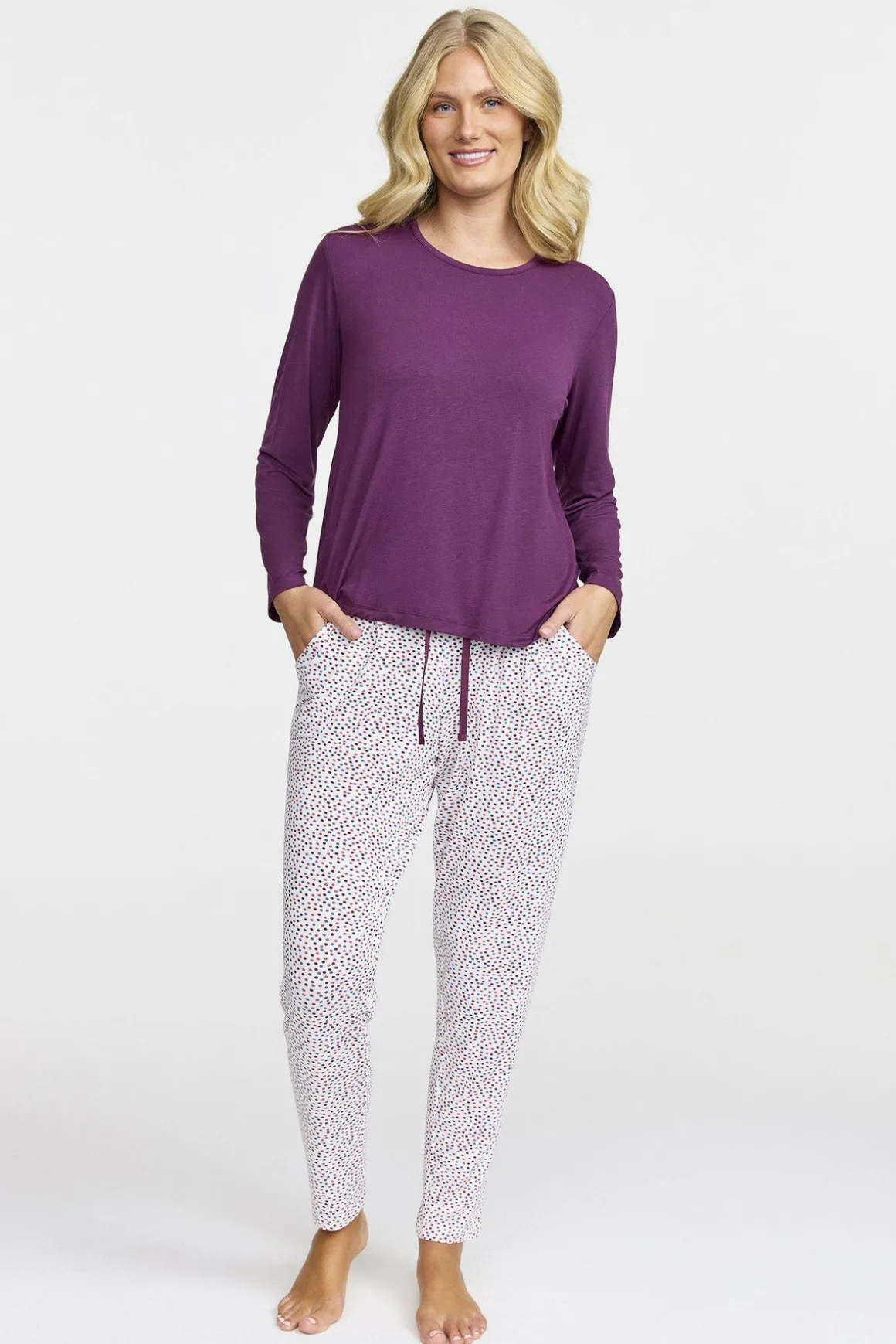 pyjamas__multicolour_0.webp Pyjamas - Multicolour