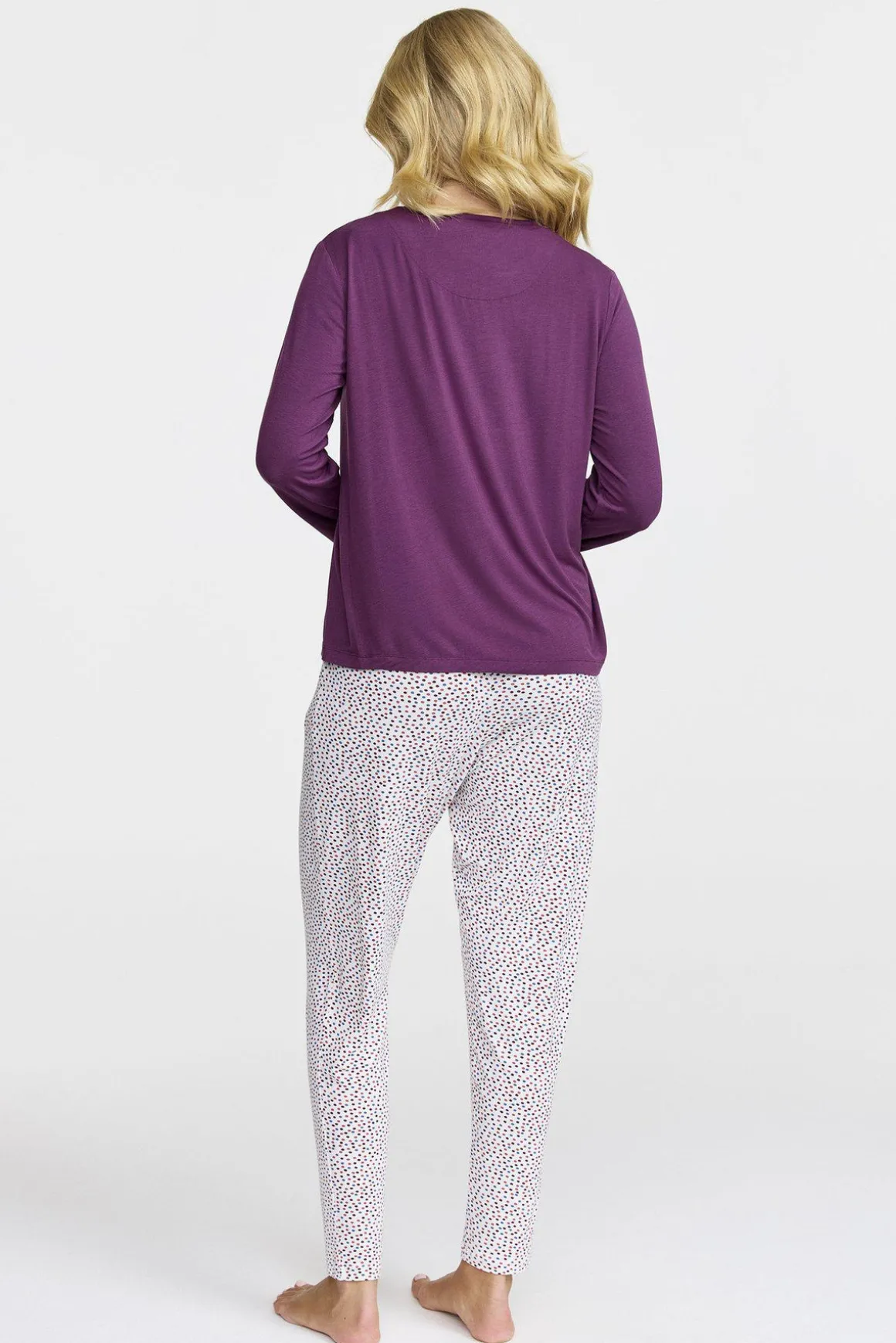 pyjamas__multicolour_2.webp Pyjamas - Multicolour
