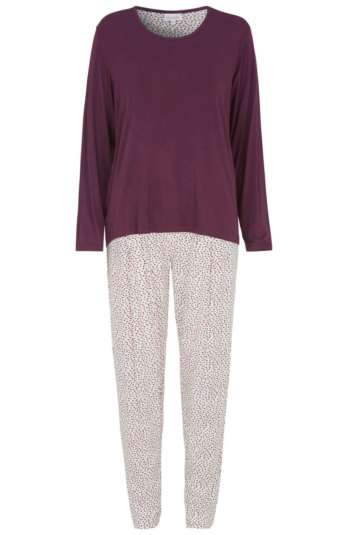pyjamas__multicolour_3.webp Pyjamas - Multicolour