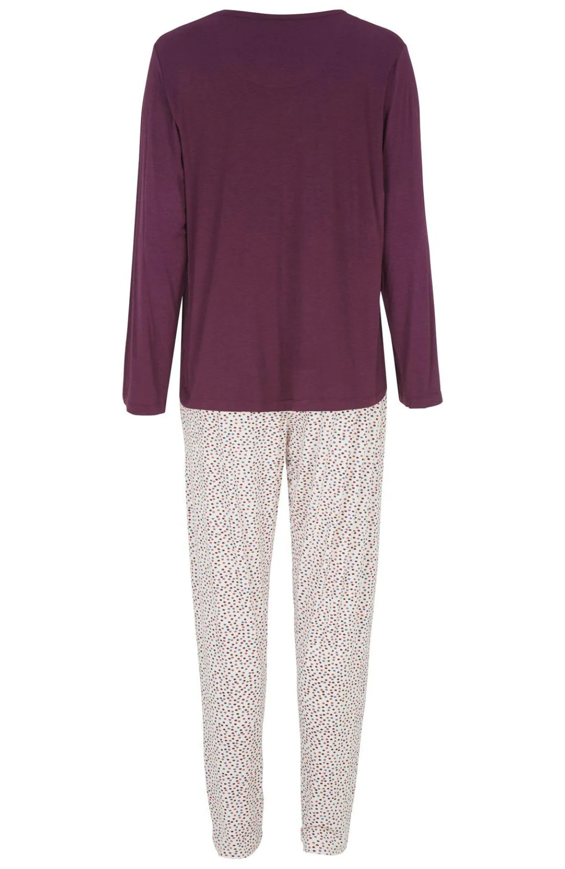 pyjamas__multicolour_4.webp Pyjamas - Multicolour