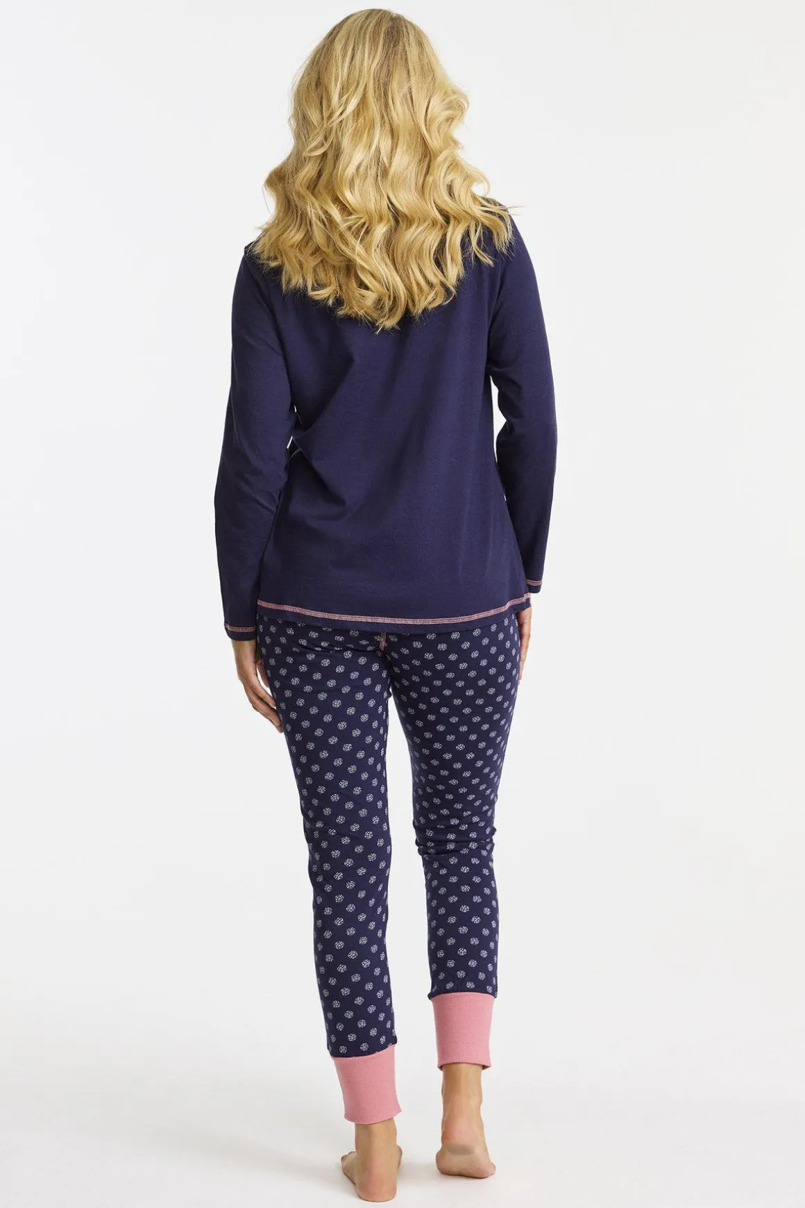 pyjamas__navypink_1-1.webp Pyjamas - Navy/pink