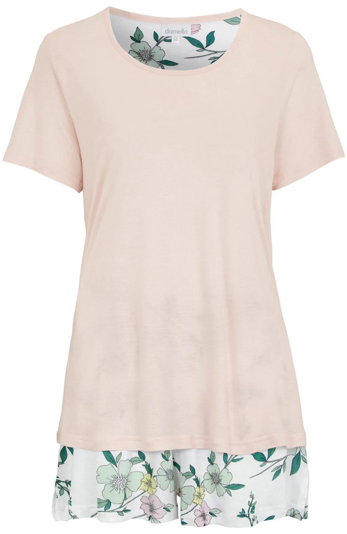 pyjamas__pale_pink_2.webp Pyjamas - Pale pink