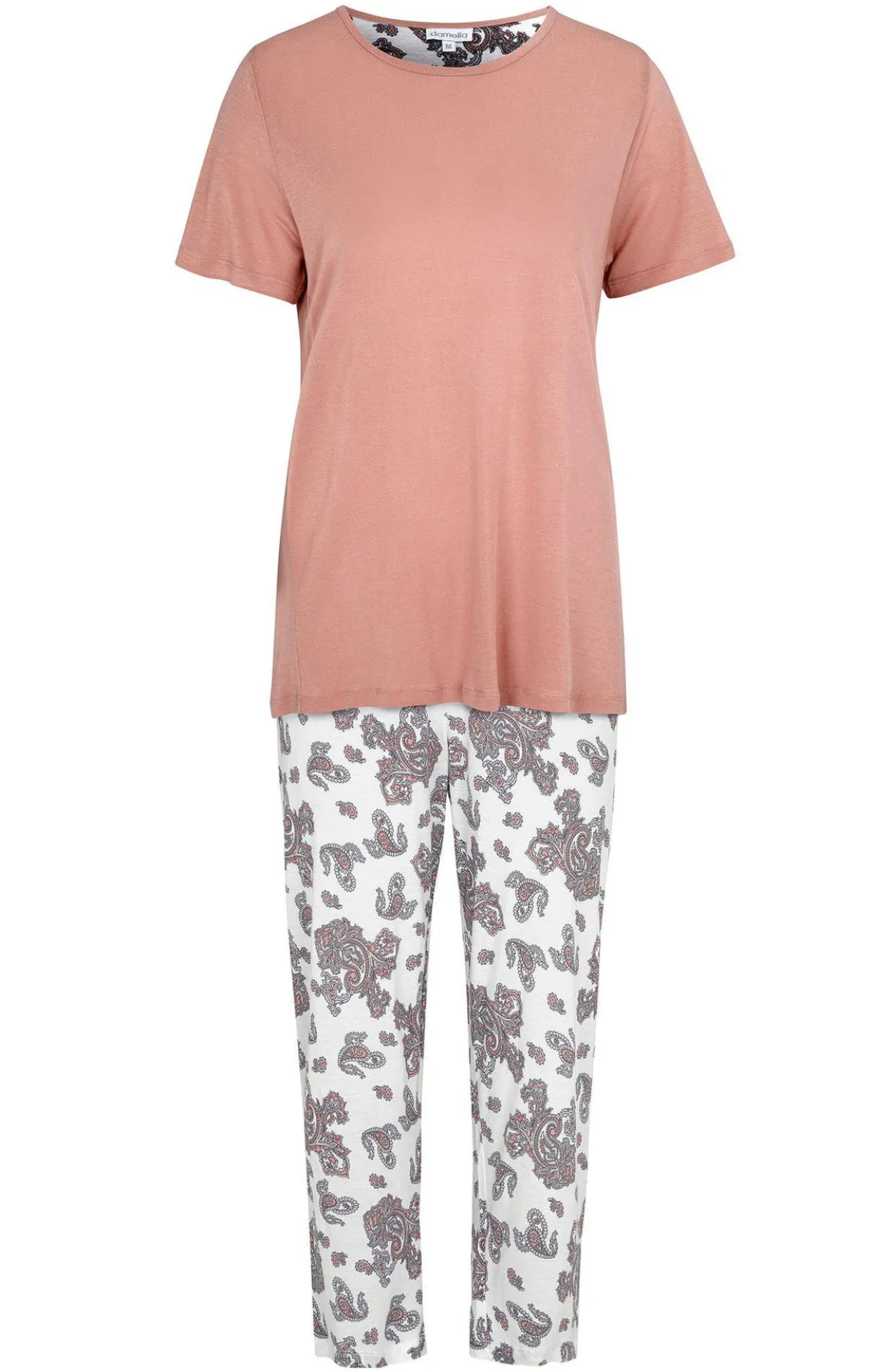 pyjamas__rose_0-1.webp Pyjamas - Rose