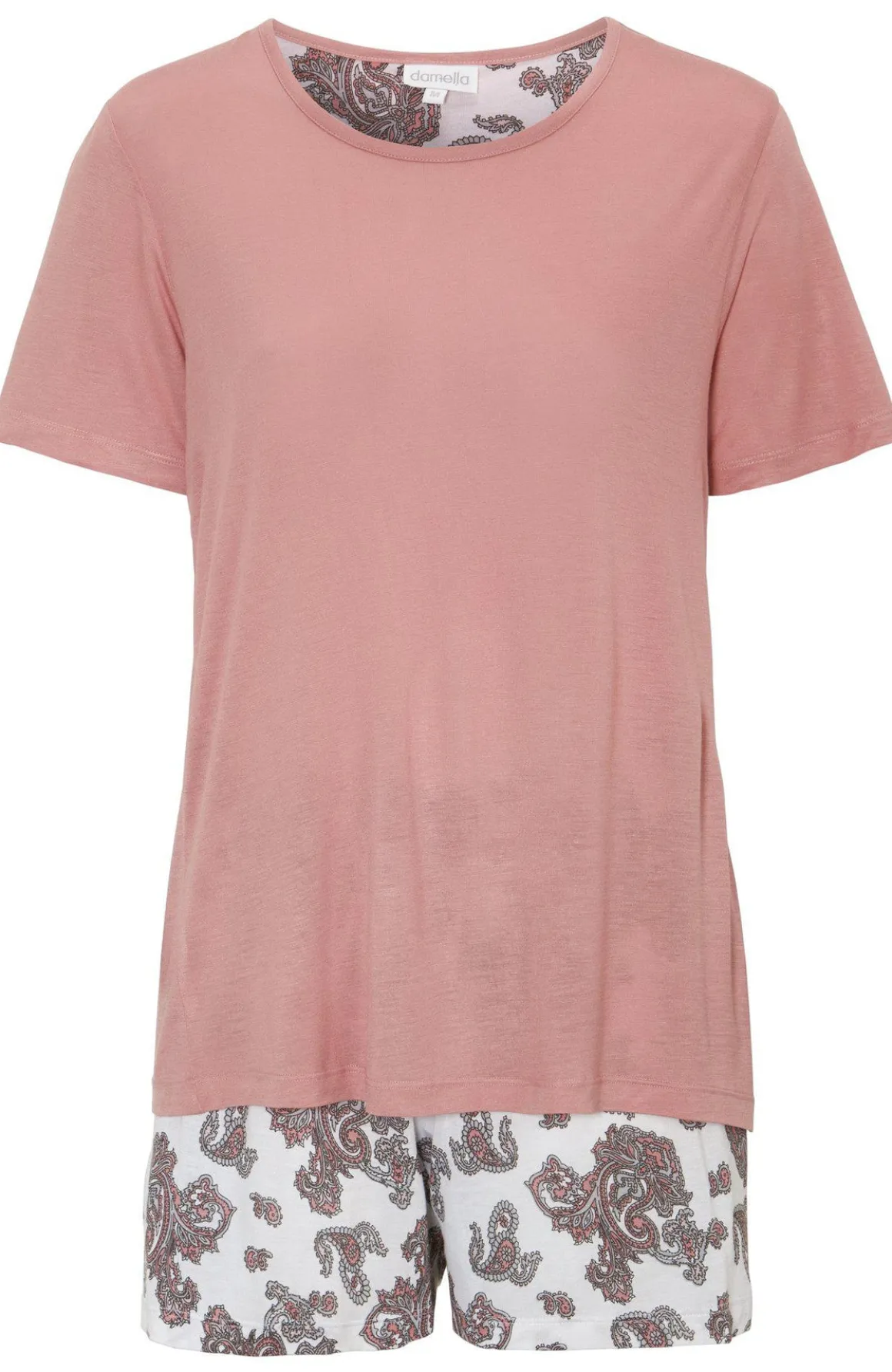 pyjamas__rose_0.webp Pyjamas - Rose