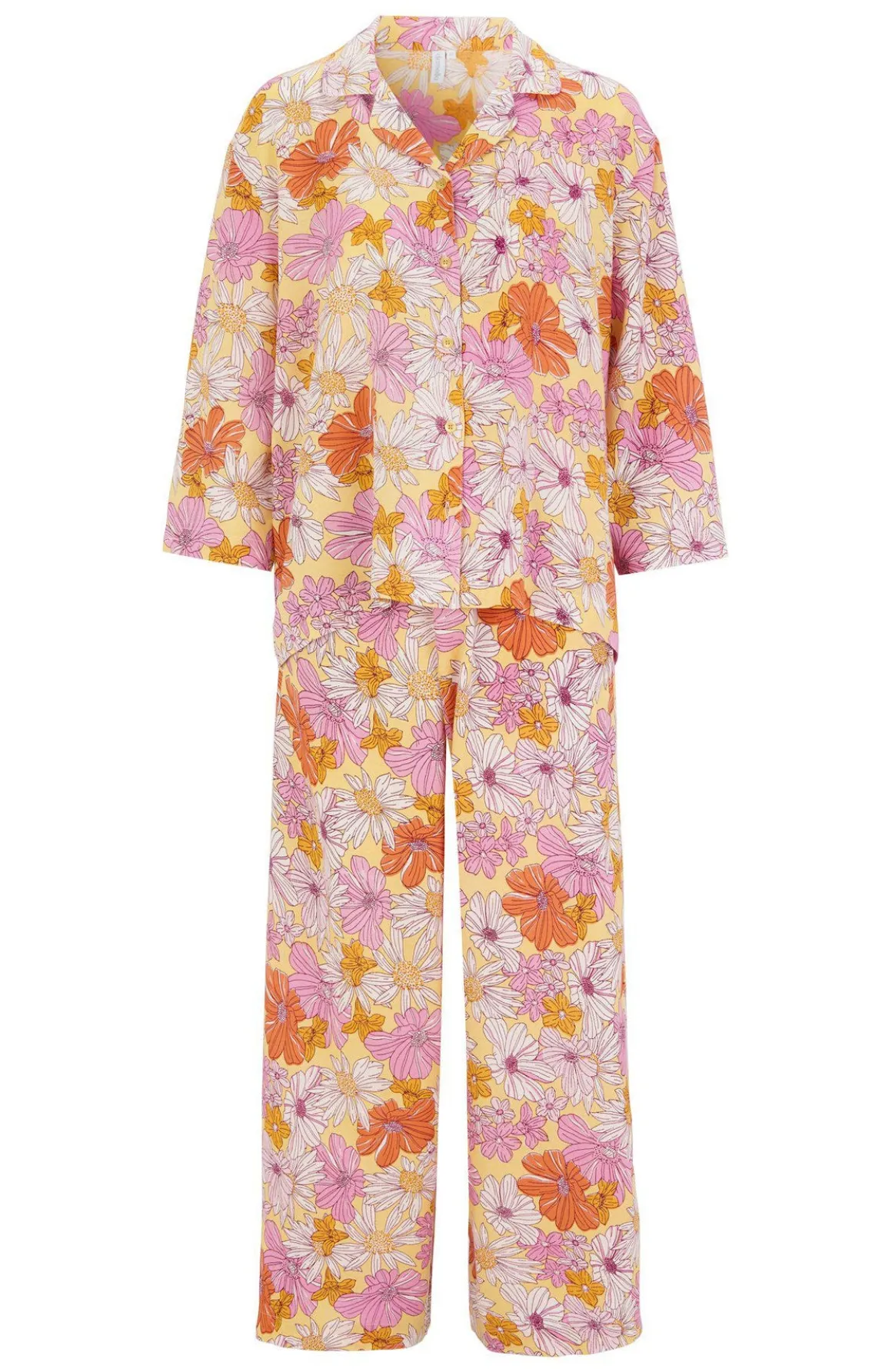 pyjamas__yellow_2.webp Pyjamas - Yellow