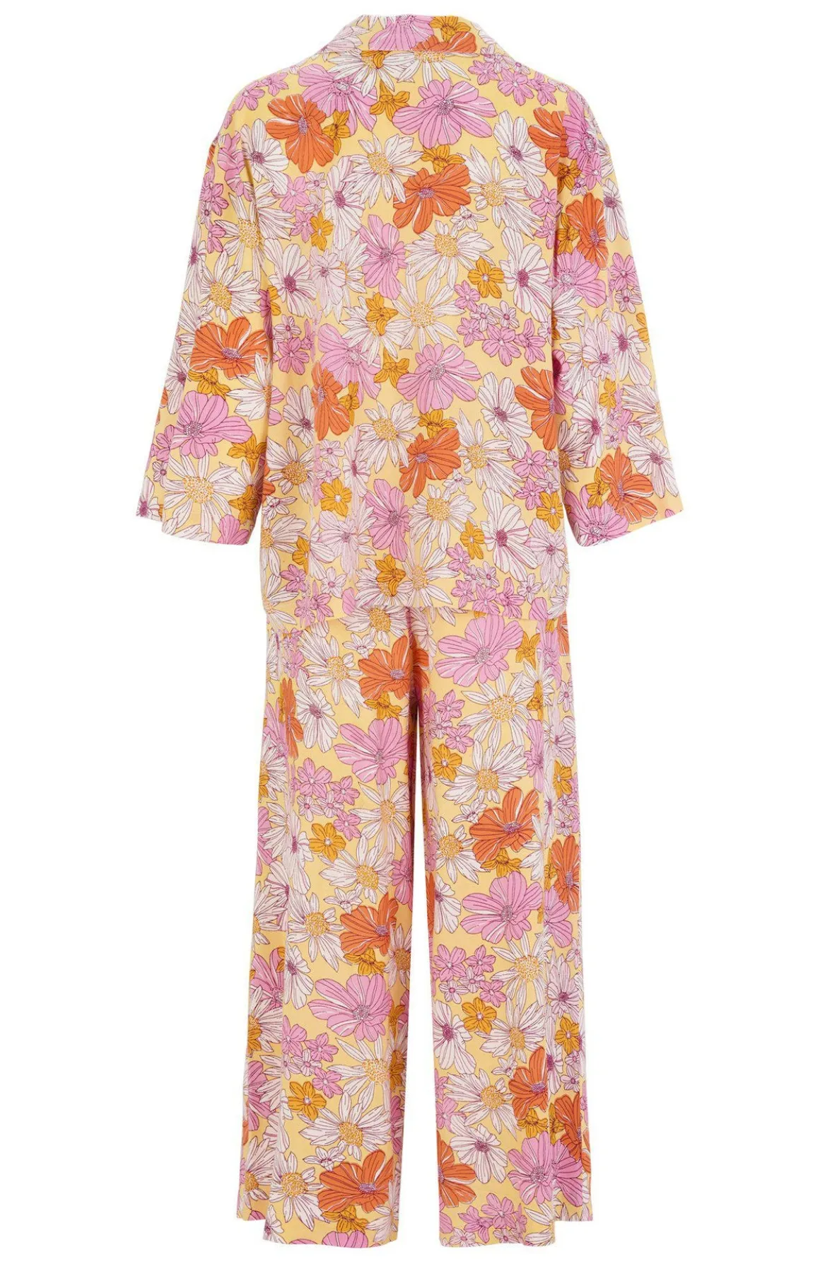 pyjamas__yellow_3.webp Pyjamas - Yellow
