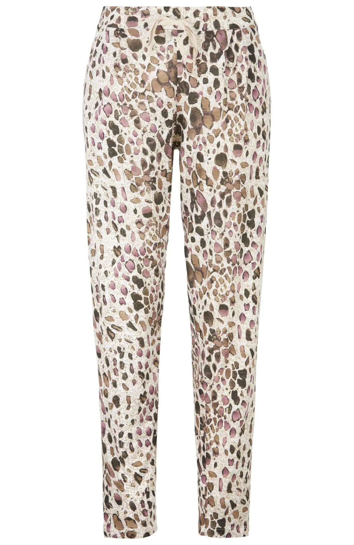 pyjamasbyxa__heather_0.webp Pyjamasbyxa - Heather