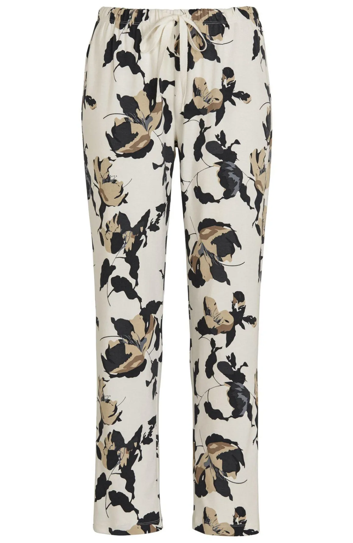 pyjamasbyxa__ivory_flower_0.webp Pyjamasbyxa - Ivory flower