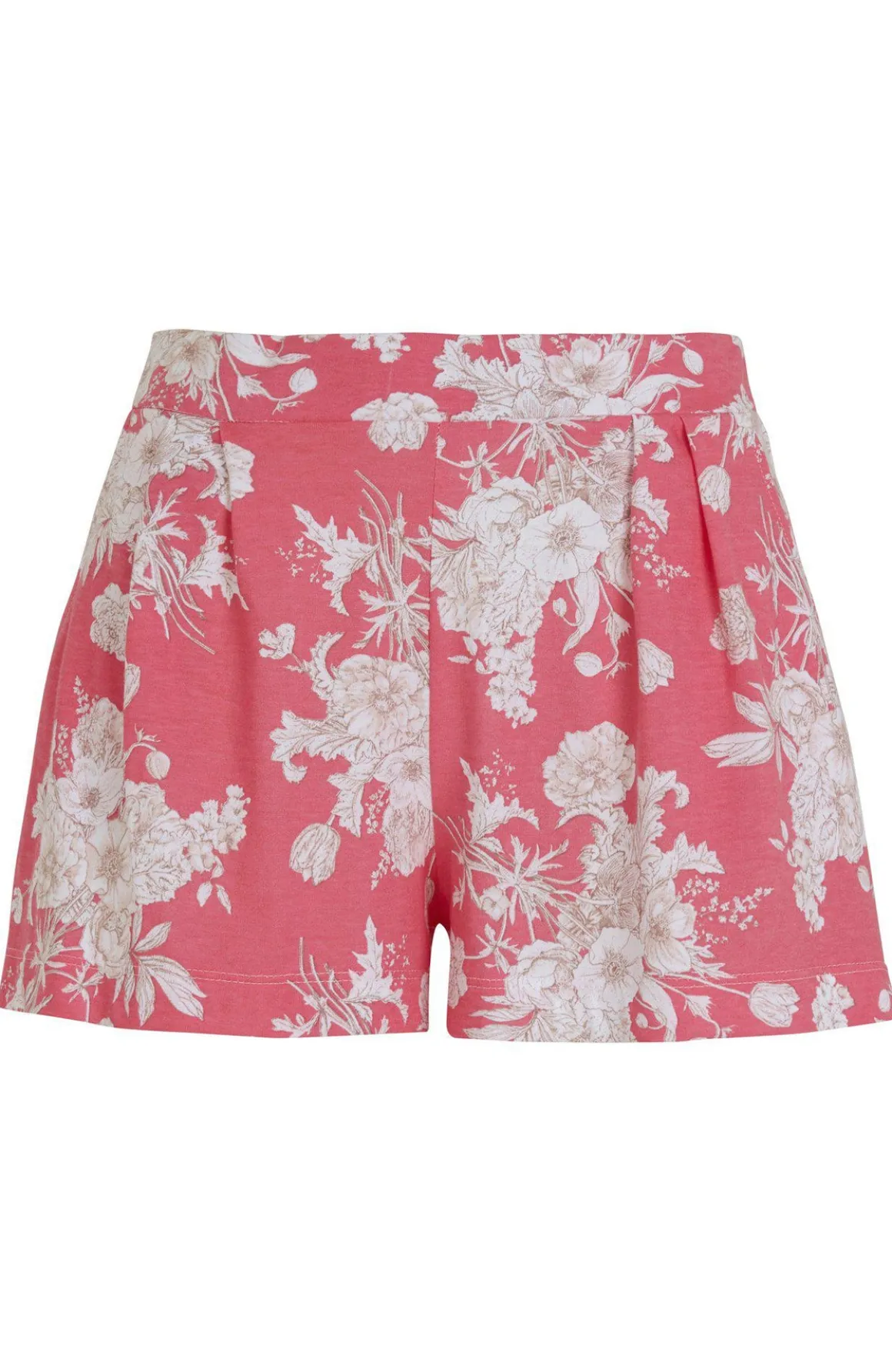 pyjamasshorts__azalea_0.webp Pyjamasshorts - Azalea
