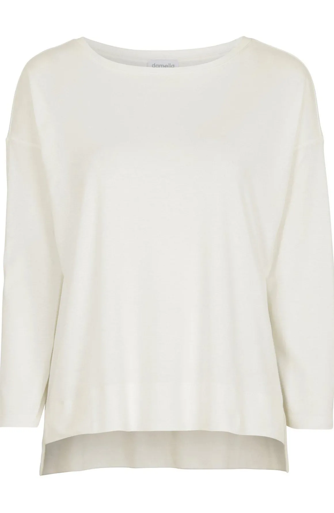 pyjamastopp__ivory_0.webp Pyjamastopp - Ivory