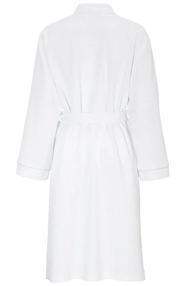 Rock - White