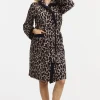 Rock - Leopard