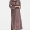 Rock - Mauve