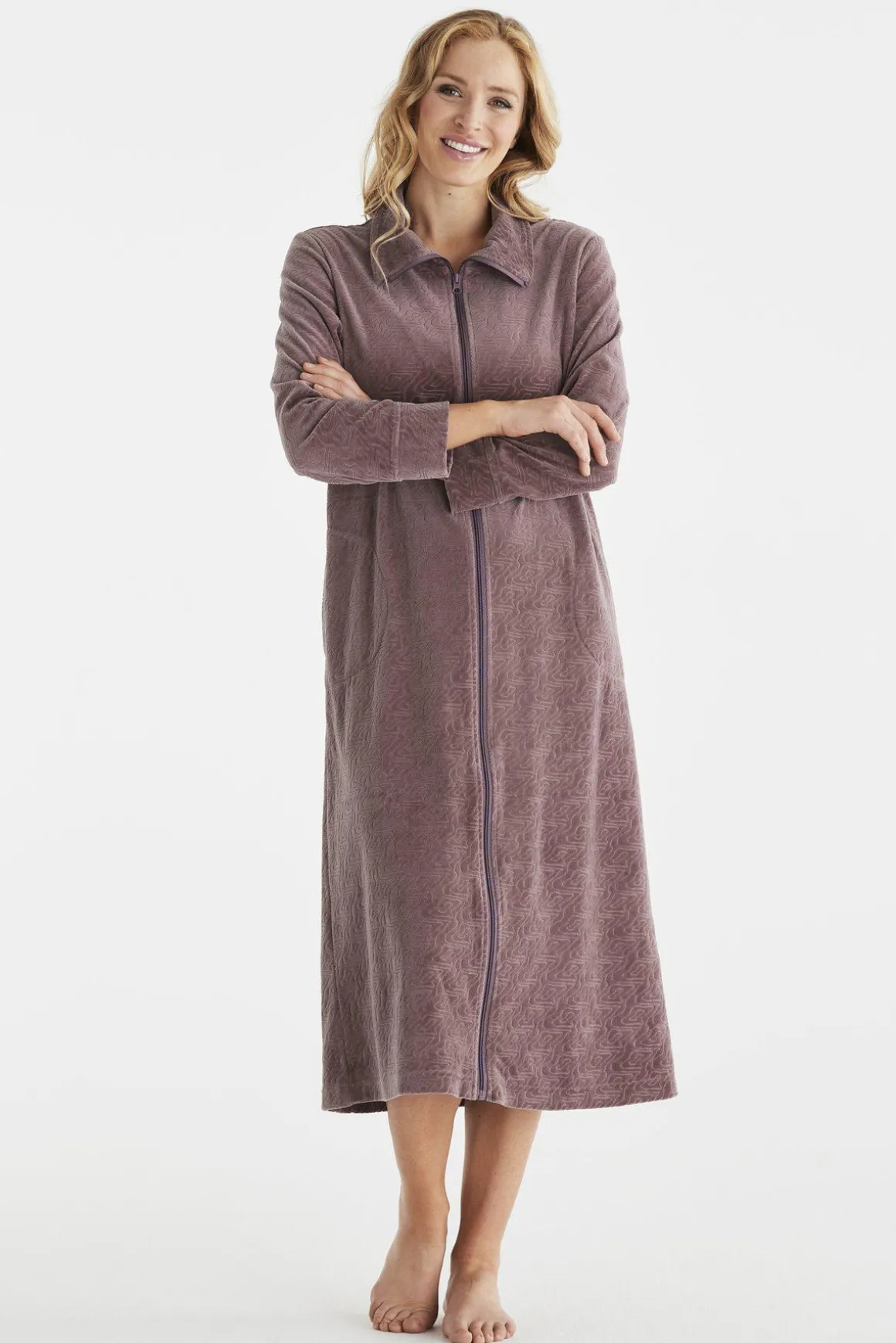 rock__mauve_0.webp Rock - Mauve