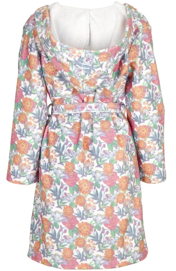Rock - Multicolour