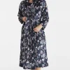 Rock - Navy