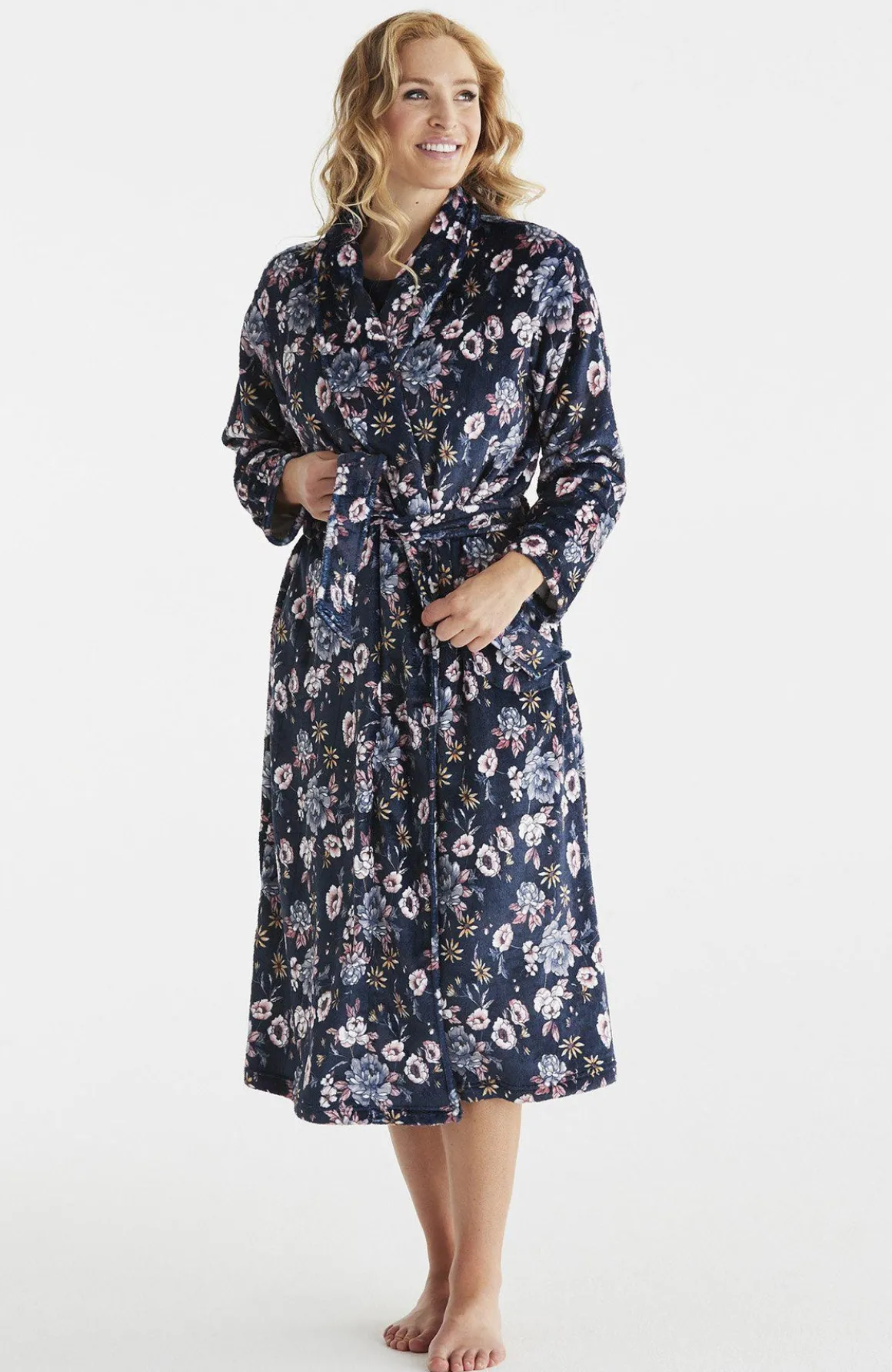 rock__navy_0-1.webp Rock - Navy