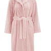 Rock - Soft pink