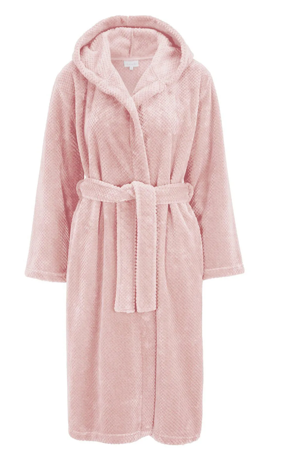 rock__soft_pink_0.webp Rock - Soft pink