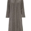 Rock - Taupe