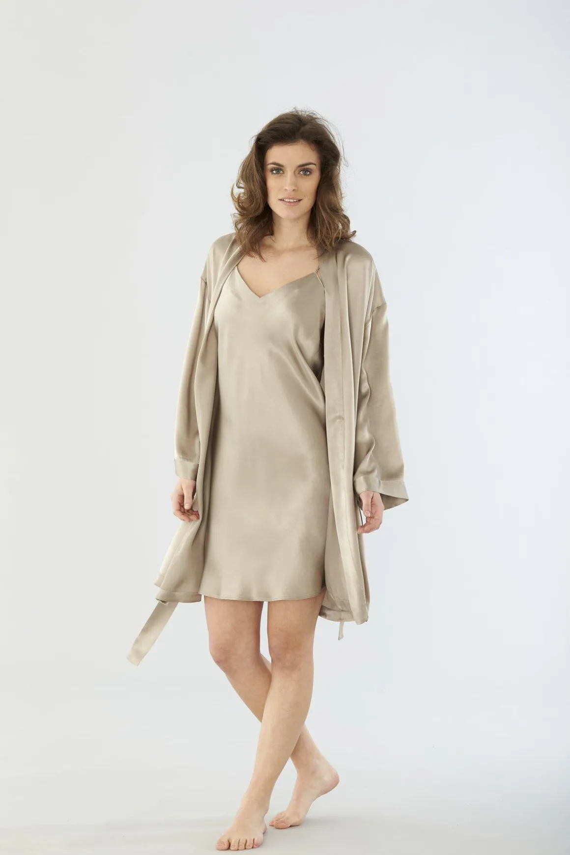 rock_i_silke__nougat_2.webp Rock i silke - Nougat
