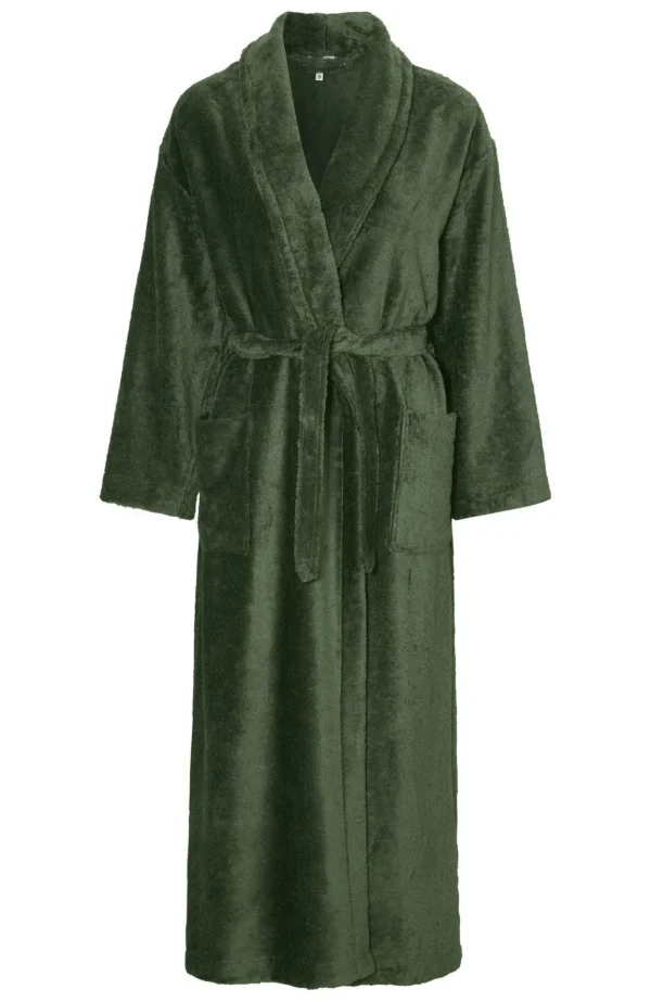 Rock Sandhamn - Dark olive