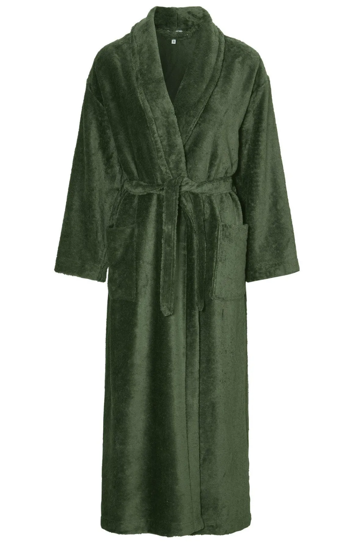 rock_sandhamn__dark_olive_0.webp Rock Sandhamn - Dark olive