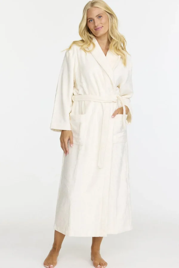 Rock Sandhamn - Off-white